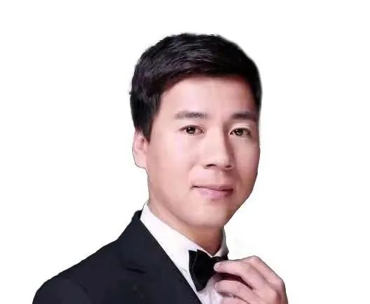 邱建伟副会长 山西天创名扬企业服务有限公司总经理
