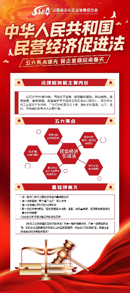 《中华人民共和国民营经济促进法》.jpg