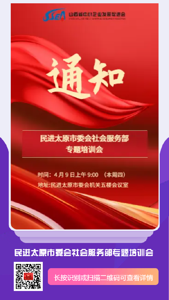 下载图片 (2).png