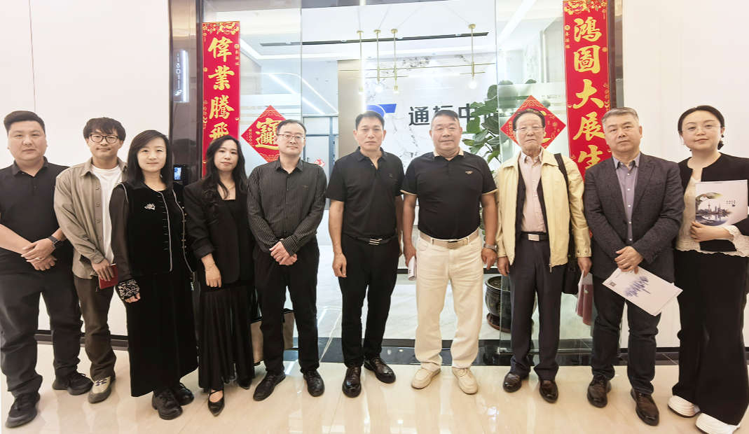 微信图片_20260429165836_807_60.png